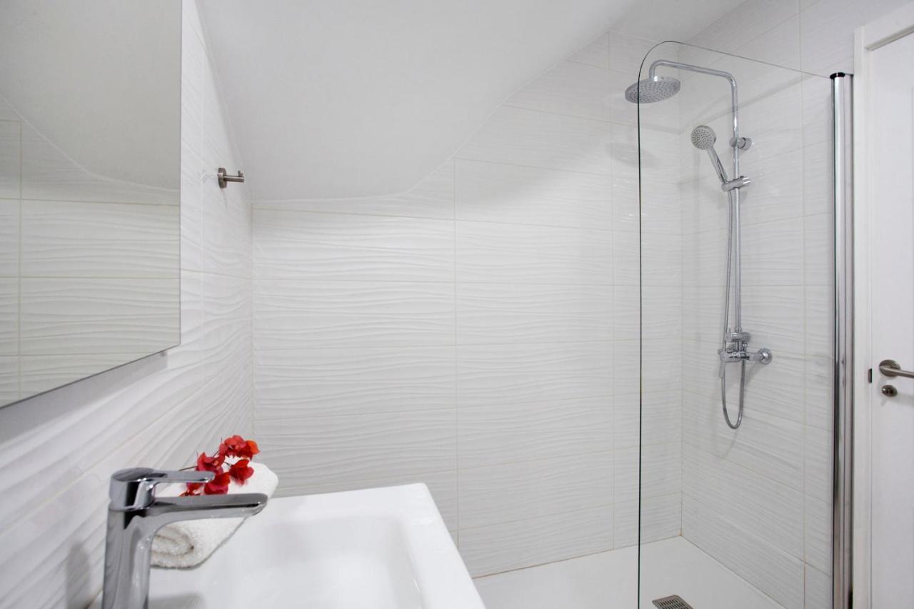 Duplex Julaga Corralejo Exterior photo